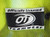 2018-19 Visalia Rawhide #8 Game Used Green Jersey Grape Agriculture Roots 032