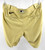 2024 Arizona Diamondbacks Joc Pederson #3 Game Issued Gold Pants City Con 37 316