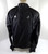 2010-11 New Orleans Hornets Team Issued Black Travel Jacket XL DP45667