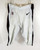 2020 Philadelphia Eagles #14 Game Issued White Pants 32 DP39581