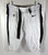 2022 Philadelphia Eagles Roderick Johnson #74 Game Issued White Pants 42 DP36236