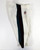 2018 Philadelphia Eagles Andrew Sendejo #42 Game Used White Pants 30 DP39648