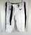 2022 Philadelphia Eagles #73 Game Issued White Pants DP36386