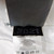 2021 Philadelphia Eagles Jack Driscoll #63 Game Issued White Pants 44 DP39763