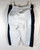 2022 Philadelphia Eagles #41 Game Issued White Pants DP36422