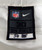 2022 Philadelphia Eagles Kyron Johnson #58 Game Issued White Pants 30 DP40013