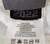 2022 Philadelphia Eagles Kyron Johnson #58 Game Issued White Pants 30 DP40013