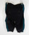2022 Philadelphia Eagles Avonte Maddox #29 Game Issued Black Pants Color Rush 1