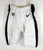 2019 Philadelphia Eagles Avonte Maddox #29 Game Issued White Pants 28 DP39832