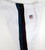 2020 Philadelphia Eagles Genard Avery #58 Game Used White Pants 34 DP25978