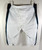 2022 Philadelphia Eagles Shaun Bradley #54 Game Issued White Pants 36 DP36262
