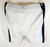 2020 Philadelphia Eagles Jack Driscoll #63 Game Issued White Pants 44 DP39768