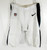 2020 Philadelphia Eagles Nate Sudfeld #7 Game Issued White Pants 34 DP39729