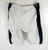 2020 Philadelphia Eagles Nate Sudfeld #7 Game Issued White Pants 34 DP39729