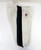 2020 Philadelphia Eagles Nate Sudfeld #7 Game Issued White Pants 34 DP39729