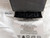 2020 Philadelphia Eagles Nate Sudfeld #7 Game Issued White Pants 34 DP39729