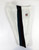 2020 Philadelphia Eagles Jason Croom #81 Game Issued White Pants 34 DP39730