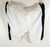 2020 Philadelphia Eagles Nate Herbig #67 Game Issued White Pants 44 DP39770