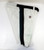 2020 Philadelphia Eagles Nate Herbig #67 Game Issued White Pants 44 DP39770