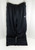 New Nike Men's Dry Pants Anthracite White Grey NWT XL 350S