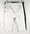 2019 Uni of Louisville Cardinals Game Used White Pants Muhammad Ali Insp 2XL 23S