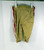 2009 San Francisco 49ers Shaun Hill #13 Game Used Gold Pants 32 DP40570