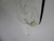 2022 Philadelphia Eagles Zech McPhearson #27 Game Used White Pants Super Bowl 4