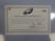 2019 Philadelphia Eagles Rashad Smith #53 Game Used White Pants 36 DP40166