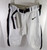 2020 Philadelphia Eagles Akeem Spence #66 Game Used White Pants 38 DP40201
