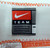 2010-14 Virginia Cavaliers Game Used Orange Pants 38 DP27034