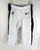 2022 Philadelphia Eagles Marcus Epps #22 Game Issued White Pants 32 DP44121