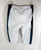 2022 Philadelphia Eagles Marcus Epps #22 Game Issued White Pants 32 DP44121