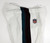 2022 Philadelphia Eagles Marcus Epps #22 Game Issued White Pants 32 DP44121