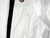 2022 Philadelphia Eagles Marcus Epps #22 Game Issued White Pants 32 DP44121