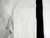 2022 Philadelphia Eagles Marcus Epps #22 Game Issued White Pants 32 DP44121