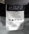 2022 Philadelphia Eagles Marcus Epps #22 Game Issued Black Pants Color Rush 32 4