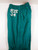 Cleveland Cavaliers # Game Issued Black Shorts XXL DP39558