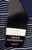 2012-13 Charlotte Bobcats Team Issued Navy Striped Collared Polo Shirt 2XL 801