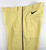 2024 Arizona Diamondbacks Matt Bowman #55 Game Issued Gold Pants City Connect 6