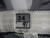 Boise State Broncos #91 Game Used Grey Pants Football 34 502