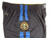 2019-20 Denver Nuggets Game Issued Navy Blue Shorts Summer League XL DP47177