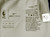 2018-19 Indiana Pacers Game Issued Grey Game Shorts Earned Ed Nike Pro Cut 48+2
