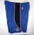 2017-18 Orlando Magic Game Issued Blue Shorts Icon 48 DP42267