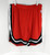 2000s Portland Trail Blazers # Authentics Red Shorts Adidas 4XL DP40665