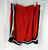 2000s Portland Trail Blazers # Authentics Red Shorts Adidas 4XL DP40665