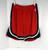 2000s Portland Trail Blazers # Authentics Red Shorts Adidas 2XL DP40682
