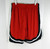 2000s Portland Trail Blazers # Authentics Red Shorts Adidas 2XL DP40667