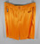 2018-19 Indiana Pacers Game Issued Gold Game Shorts HWC Nike Pro Cut 44+1 1033S