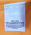 2018-19 Indiana Pacers Game Issued Gold Game Shorts HWC Nike Pro Cut 44+1 1033S