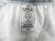 2011-12 Utah Jazz Al Jefferson #25 Game Used White Game Shorts 4XL2 017